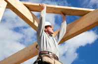 Wexcombe roof replacement work