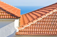 free Wexcombe roof tile quotes