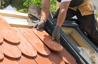 Wexcombe tiled roofing companies