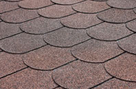 free Wexcombe rubber roofing quotes