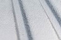 find rated Wexcombe rubber roofing companies