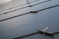 free Wexcombe slate tile quotes