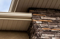 free Wexcombe soffit repair quotes