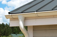 Wexcombe soffits