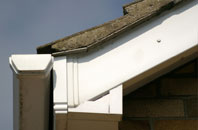 free Wexcombe soffit quotes