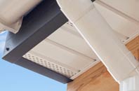 find rated Wexcombe soffit companies