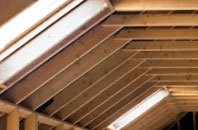 Wexcombe tapered roof insulation quotes