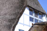 find rated Wexcombe thatchers